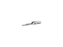 APPLICA EK500W BD Slice Right Elctrc Knife WH