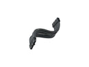 Super flexible PSU extension cables, 1 x 24pin ATX