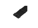 Super flexible PSU extension cables, 1 x 24pin ATX