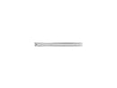 High quality tool-less ball bearing sliding rail kit for rackmount chassis