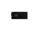 SilverStone VIDA 240 Slim High Performance Slim All-In-One Liquid Cooler -