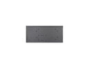 RM51 5U rackmount server chassis with dual 180mm fans and enhanced liquid