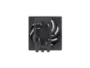 Silverstone External cooling fan adapter bracket