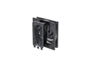 Silverstone External cooling fan adapter bracket