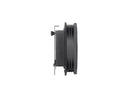 Silverstone External cooling fan adapter bracket