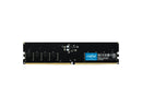 Crucial 32GB DDR5 5600 (PC5 44800) Memory (Desktop Memory)