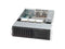 Supermicro CSE-835TQ-R921B 3U Chassis w/ Redundant SQ 920W PWS