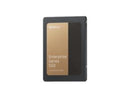 Synology SAT5210 - SSD - 7 TB - SATA 6Gb/s