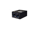 Silverstone Gemini Gold Series,900W, ATX form factor, single