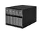 SilverStone FS305B-12G Three 5.25" device bay to five 3.5" SAS-12G /