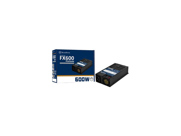 FX600-PT, TFX - Series FIX-CABLE
