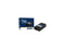 FX600-PT, TFX - Series FIX-CABLE