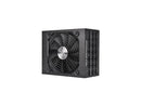 Silverstone HELA 2050 Platinum Cybenetics Platinum Certified 2050W ATX Power