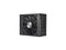 Silverstone HELA 2050 Platinum Cybenetics Platinum Certified 2050W ATX Power