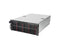 Silverstone 4U 20-bay 2.5" / 3.5" HDD / SSD rackmount storage server chassis