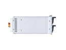Silverstone Cybenetics Silver 600W mini redundant power supply GM600 Silver