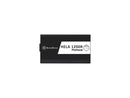 Silverstone HELA 1200R Platinum Cybenetics Platinum 1200W PCIe 5.0 Fully Modular