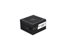 Silverstone HELA 1200R Platinum Cybenetics Platinum 1200W PCIe 5.0 Fully Modular