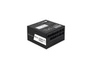 Silverstone HELA 1200R Platinum Cybenetics Platinum 1200W PCIe 5.0 Fully Modular