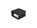 Silverstone HELA 1200R Platinum Cybenetics Platinum 1200W PCIe 5.0 Fully Modular