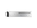 Rackmount Storage Server Chassis