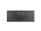 Silverstone RM44 4U rackmount server chassis with enhanced liquid cooling
