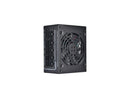 Silverstone SX750 Gold 80 PLUS Gold 750W SFX fully modular power supply