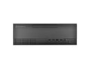 Silverstone MILO 11 Slim & compact Micro-ATX enclosure