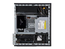 Silverstone MILO 11 Slim & compact Micro-ATX enclosure