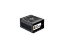 Silverstone SX750 Gold 80 PLUS Gold 750W SFX fully modular power supply