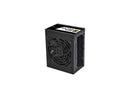 Silverstone SX750 Gold 80 PLUS Gold 750W SFX fully modular power supply