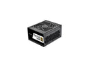 Silverstone SX750 Gold 80 PLUS Gold 750W SFX fully modular power supply