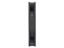 Silverstone Air Slimmer 90 Enhanced performance 92mm slim fan with PWM