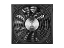 Silverstone Cybenetics Platinum 1000W SFX12V 4.0 & PCIe 5.0 Fully Modular SFX-L