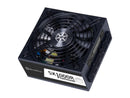 Silverstone Cybenetics Platinum 1000W SFX12V 4.0 & PCIe 5.0 Fully Modular SFX-L