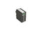 Black Box GigaTrue2 CAT6 Jacks Universal Wiring Component Level 25-Pack Blue