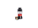 PRESTO 02835 MyJo Single Cup Coffee Maker, Red