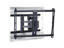 Premier Mounts INW-AM325 In-Wall Box