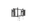 Chief ConnexSys LVSXU Video Wall Landscape Mounting System