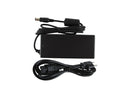 BATTERY TECHNOLOGY AC-1965129 AC Adapter HP 510 530