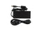 BATTERY TECHNOLOGY AC-1965129 AC Adapter HP 510 530