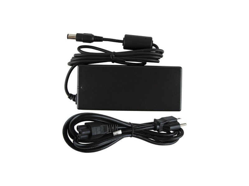 BATTERY TECHNOLOGY AC-1965129 AC Adapter HP 510 530