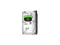 SEAGATE ST3000DM007 BARRACUDA 3TB 5400RPM SATA 3.5 HDD