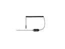 Jabra Gn 1200 35Mm Jack - Mod Plug 2M
