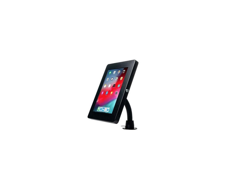 CTA Digital PAD-PARAT Prem Security Gooseneck Tablets