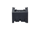Brother International - PA-BC-003 - Brother Battery Charger - 1 - Proprietary