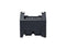 Brother International - PA-BC-003 - Brother Battery Charger - 1 - Proprietary