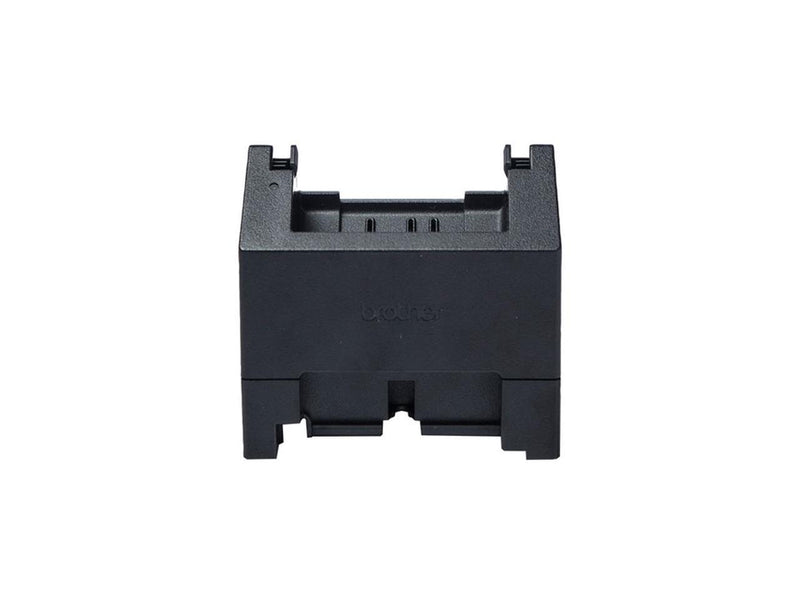 Brother International - PA-BC-003 - Brother Battery Charger - 1 - Proprietary