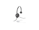 Plantronics H251-CD Over-The-Head, Ear Muff Receive