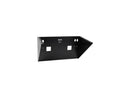 Tripp Lite Wallmount Rack 6U Vertical Rack Bracket 200Lb Capacity
